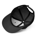 Load image into Gallery viewer, Warrior adidas Performance Hat
