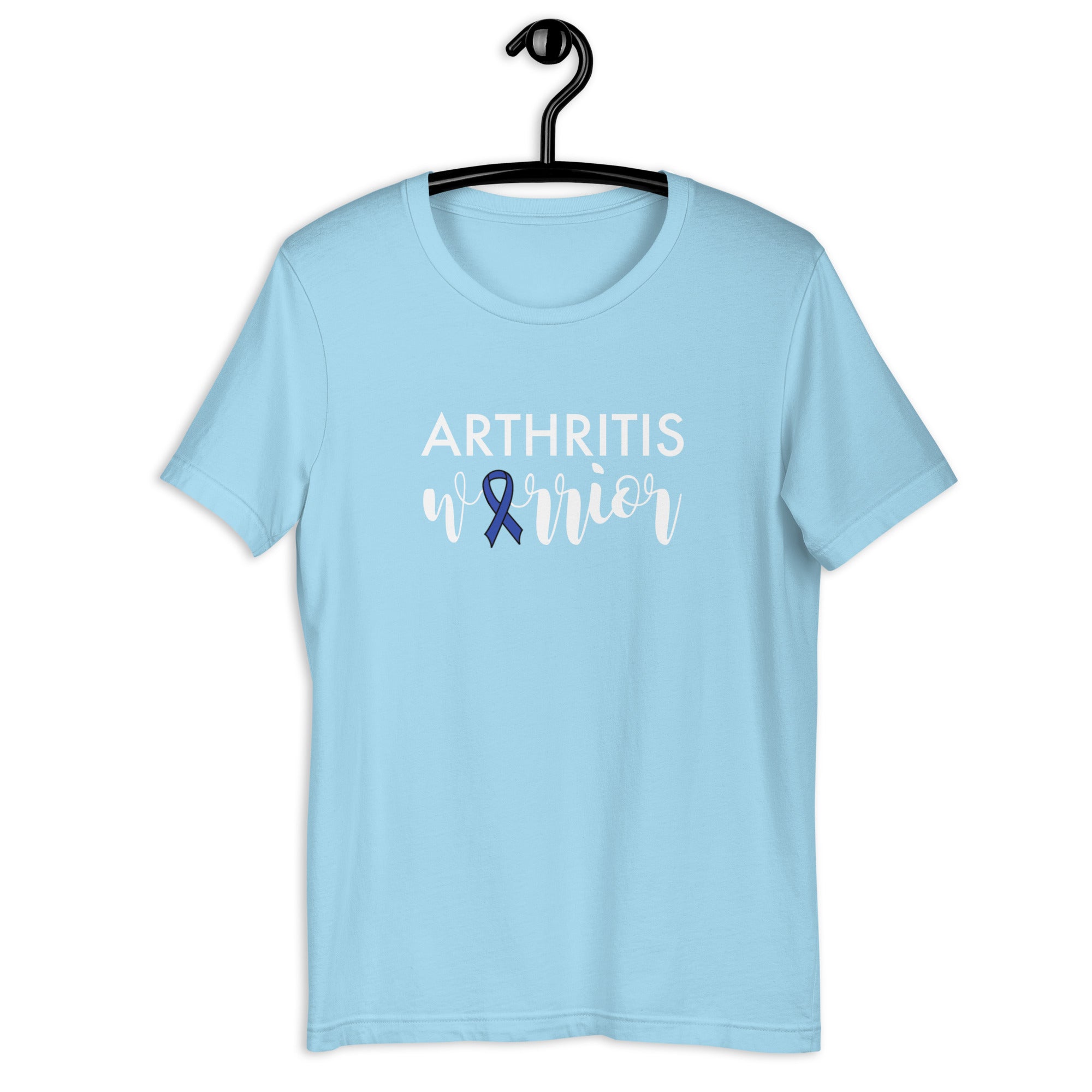 Arthritis Warrior T-Shirt